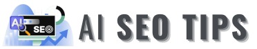AI SEO Tips