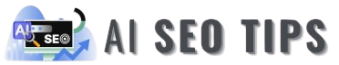 AI SEO Tips
