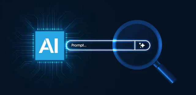 Track Brand Mentions in AI Search